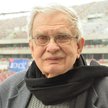 Tomas Venclova
