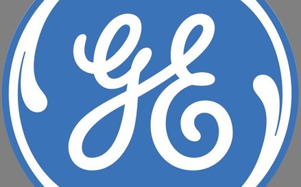 10. GE – marka warta 43,1 mld dolarów. Należy do działającego w wielu branżach konglomeratu General 