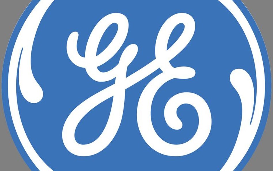 10. GE – marka warta 43,1 mld dolarów. Należy do działającego w wielu branżach konglomeratu General 