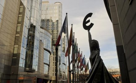Rekordowy zastrzyk płynności dla sektora bankowego