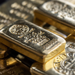 Czy cena złota dojdzie do 3000 dolarów za uncję?