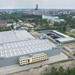 Przyjdą do nas firmy z Zachodu