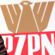 Ustawa uporządkuje polską piłkę