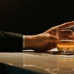 Najdroższa whisky świata na aukcji. Zostało tylko 14 butelek