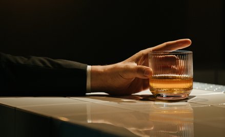 Najdroższa whisky świata na aukcji. Zostało tylko 14 butelek