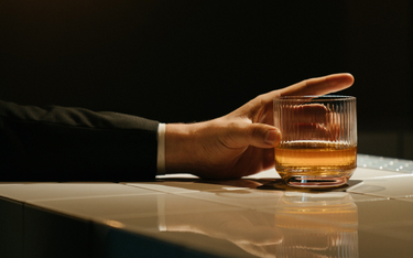 Najdroższa whisky świata na aukcji. Zostało tylko 14 butelek