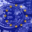 Bruksela chce położyć kres anonimowości na rynku kryptowalut