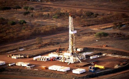 Koncesja Petrolinvestu wydłużona o dwa lata