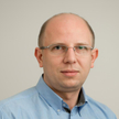 Sylwester Biernacki, nowy prezes ATM