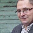 Tomasz Terlikowski: Cierpienie niewinnych ważniejsze niż dobro Kościoła