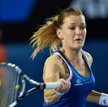 W ćwierćfinale czeka Azarenka