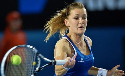 W ćwierćfinale czeka Azarenka
