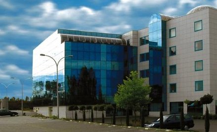 Betacom zmniejszył sprzedaż i zyski