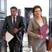 Bartosz Arłukowicz: Pacjencie, donieś mi na lekarza