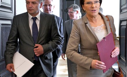 Bartosz Arłukowicz: Pacjencie, donieś mi na lekarza