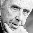 Andrzej Bober