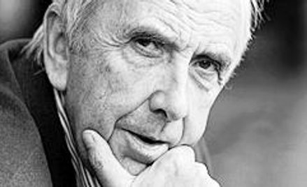 Andrzej Bober