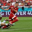 Kadry uczestników Euro 2020: Reprezentacja Węgier