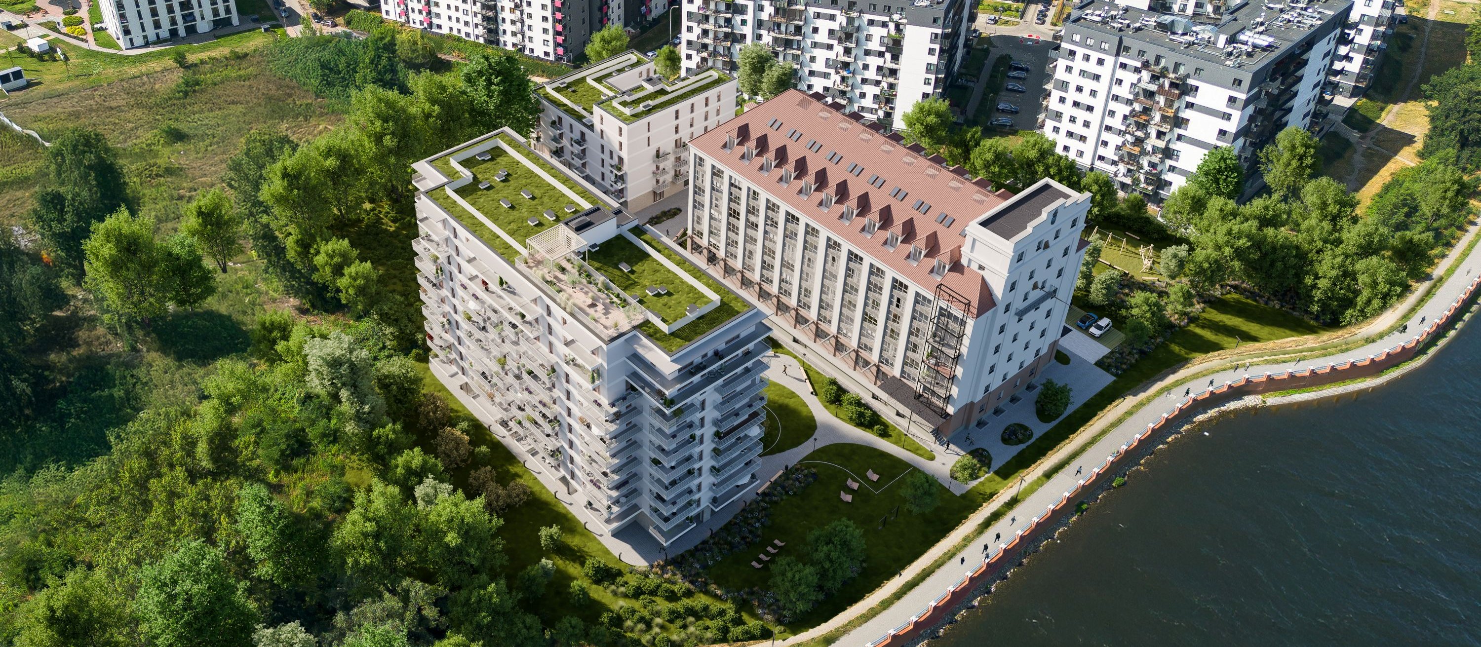 Kalendarium - wtorek 27 stycznia