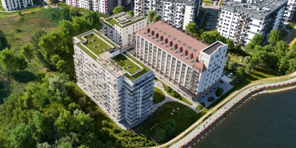 Kalendarium - wtorek 27 stycznia