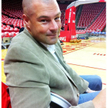 Mike Taylor