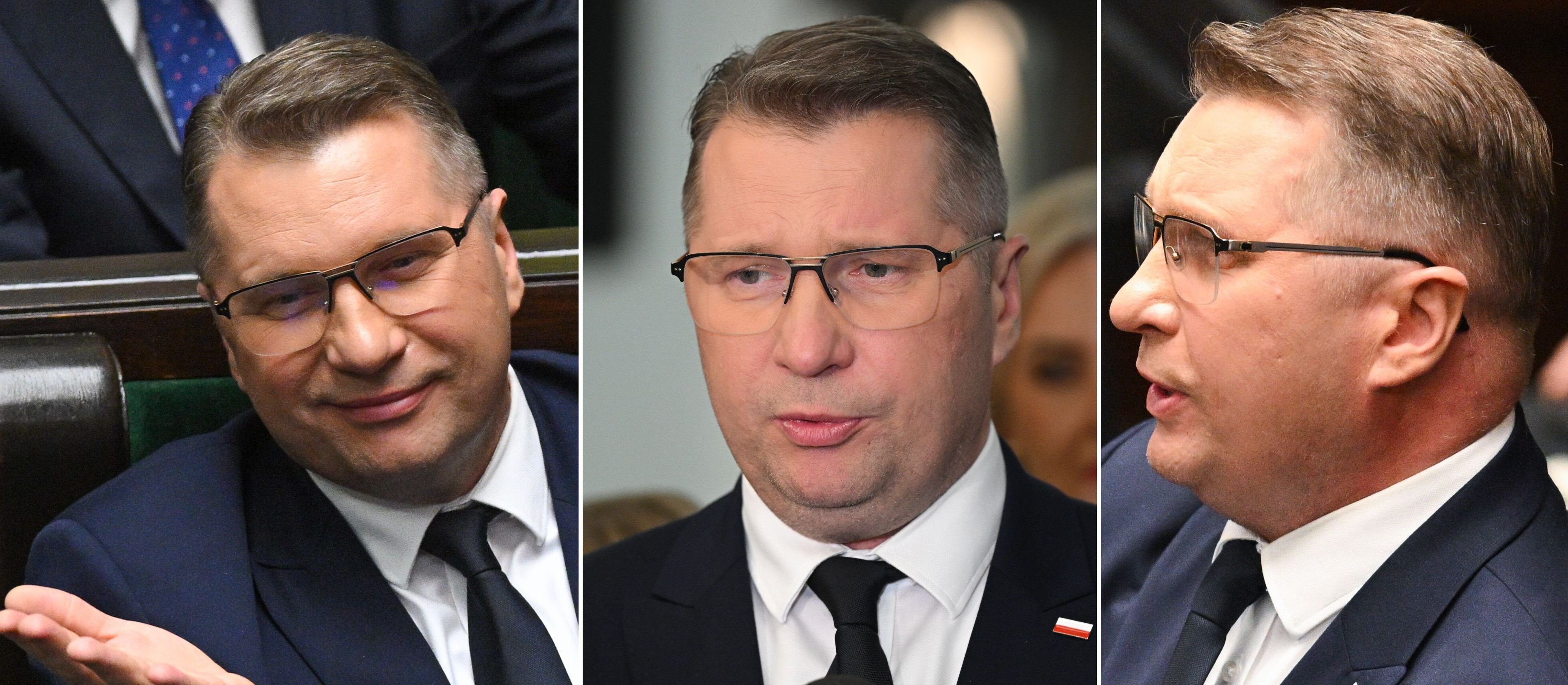 Czy Polacy wierzą w „efekt Czarnka”? Mamy wyniki sondażu