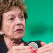 Dobrze znana w Polsce, była unijna komisarz UE Neelie Kroes zasiadała we władzach spółki zarejestrow