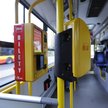 Prosty oraz intuicyjny system biletowy zaplanowano m.in. dla Warszawy. Pasażer nie będzie musiał kup