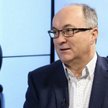 Czarzasty: Rozjazd z ideałami. Ja to widzę w PiS-ie codziennie