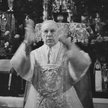 Pedofil, któremu zaufał kardynał Wyszyński