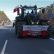 Protesty rolników będą trwać. Dla rządzących to problem