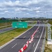 do ruchu oddano pierwszy, 16 km fragment Obwodnicy Metropolitalnej Trójmiasta