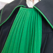 Adw. Jerzy Pinior został wybrany nowym dziekanem ORA w Katowicach