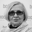 Maria Nurowska