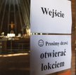 Bogusław Chrabota: Święta w cieniu pandemii