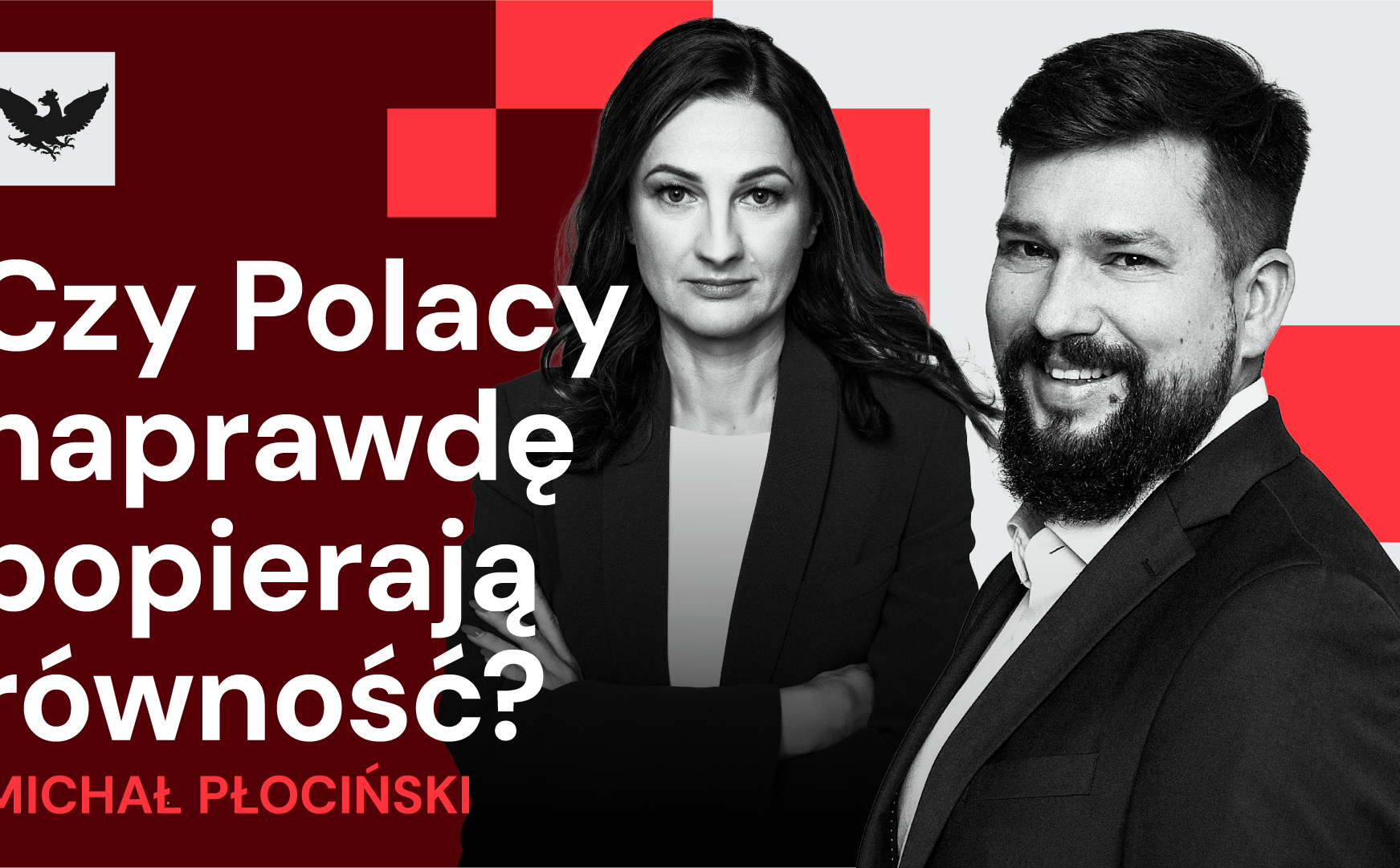 „Rzecz w tym”: Strach o świadczenia i wojna w PiS