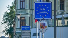 Czeski Senat zatwierdził zmiany dotyczące oznaczeń na granicy z Polską