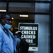 The New York Times: Apel o pomoc