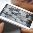 Wydawcy chcą lepiej organizować rynek e-booków