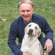 Dan Brown