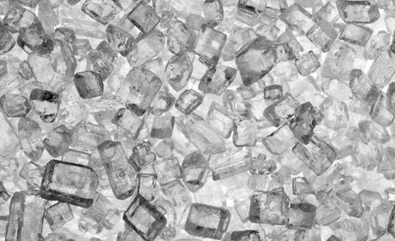 Astarta zwiększa inwestycje, rusza z przejęciami