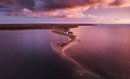 Estonia zaprasza Polaków na wakacje