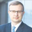 Paweł Borys, prezes PFR