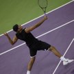 Łukasz Kubot