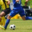 PIT/CIT: sponsoring czy darowizna – co się bardziej opłaca podatkowo