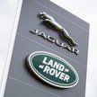 JLR i BMW rozszerzą współpracę