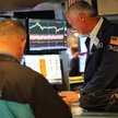 Na Wall Street brakuje kotów, myszy tańcują i wszystko jest możliwe