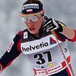 Justyna Kowalczyk zaczyna tortury Tour de Ski
