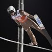 Skoki narciarskie: Żyła dał radę „Bocianowi”