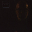 Brian Eno przez kwadrans lub 10 godzin